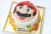 キャラケーキ404 キャラケーキ404